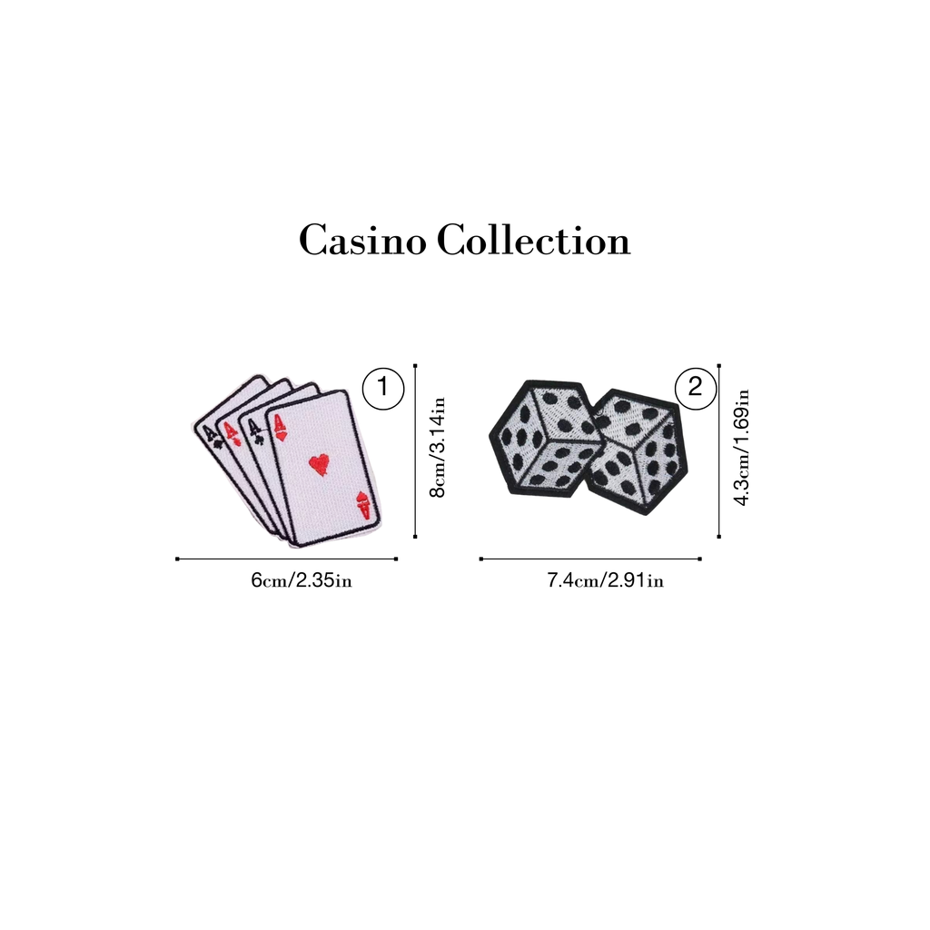 The Custom Coast Cap