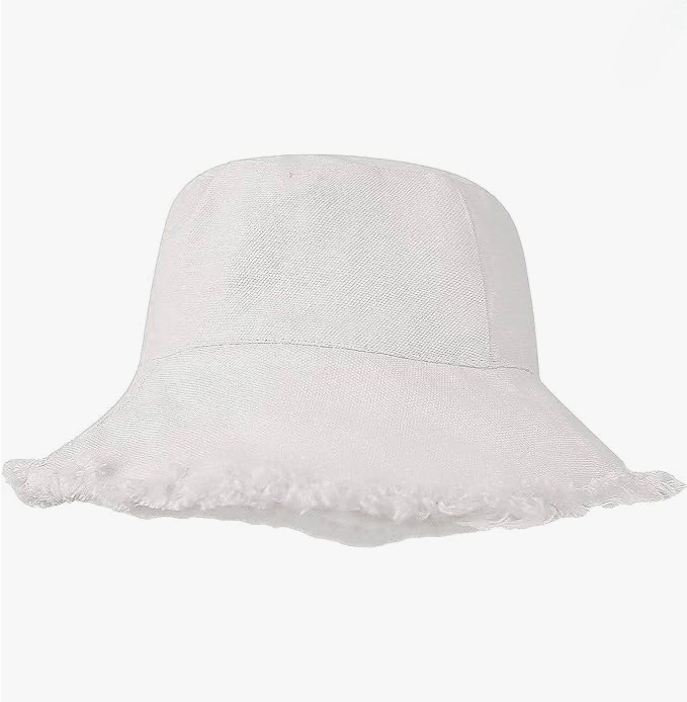 The Custom Coast Cap